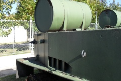 SDC16753