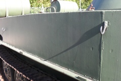 SDC16754