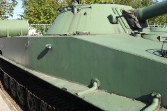 SDC16755