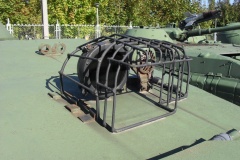 SDC16759