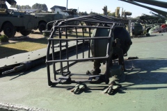 SDC16760