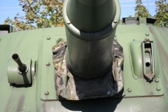 SDC16763