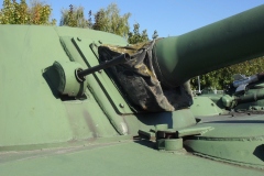 SDC16765