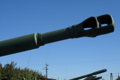 SDC16767