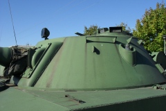 SDC16770