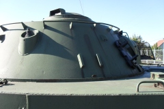 SDC16771