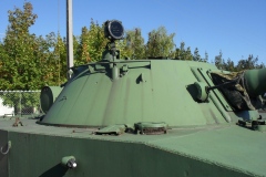 SDC16773