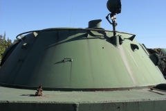 SDC16774