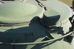 SDC16783