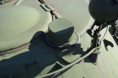 SDC16784