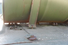 SDC16787