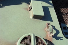 SDC16789