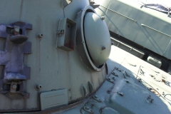 SDC16795