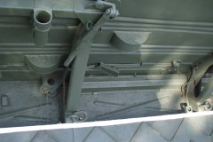 DSCF2319
