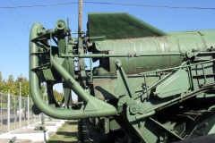 SDC18090