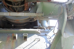 SDC18099