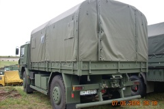 59-RBA-H-14.206-AEL-002