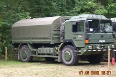 60-RBA-H-14.206-AEL-002