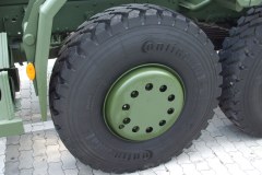DSCF1818
