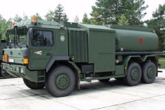 kep1338