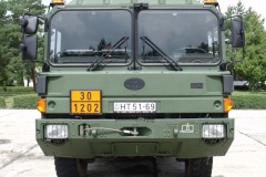 kep1339