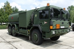 kep1340