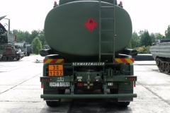 kep1344