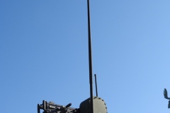 DSCN1585