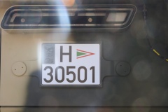DSCN1589