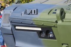 DSCN1605