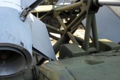SDC16265