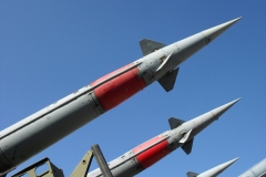 SDC16281