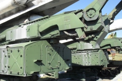 SDC18148