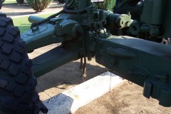 C-75-09