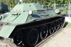 SDC16637