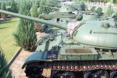t55a-10