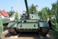 t55a-12