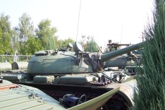 t55a-13