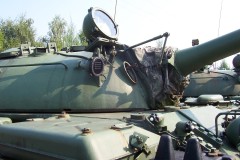 t55a-14
