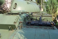 t55a-17
