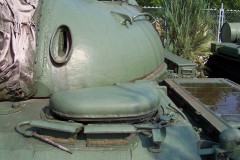 t55a-18