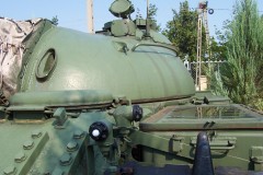 t55a-19