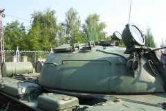 t55a-2