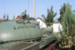 t55a-20