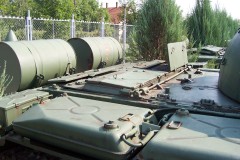 t55a-3