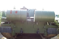 t55a-5
