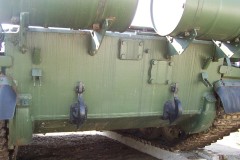 t55a-6