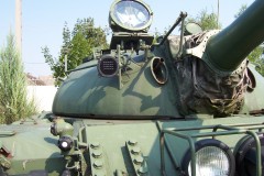 t55a-8