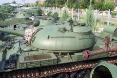 t55a-9