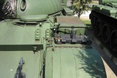 IMG_3665